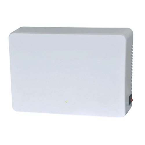 廊坊5G手机信号屏蔽器DX5000B