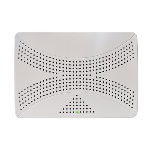 廊坊5G手机信号屏蔽器DX5002