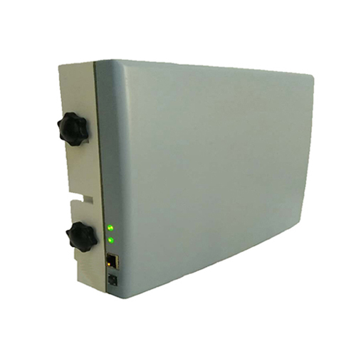 廊坊5G数字手机信号屏蔽器DX5900