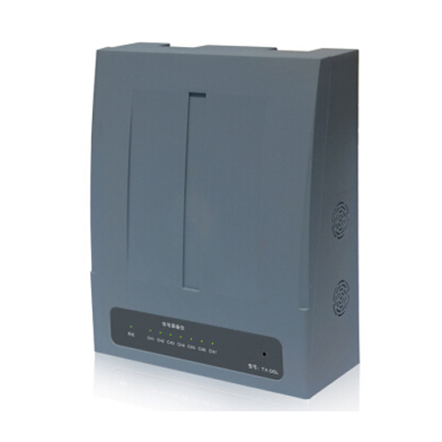 廊坊手机信号屏蔽器DX1800A