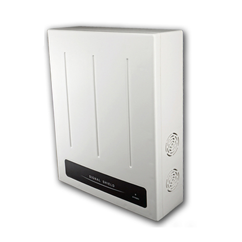 廊坊5G手机信号屏蔽器DX5800A