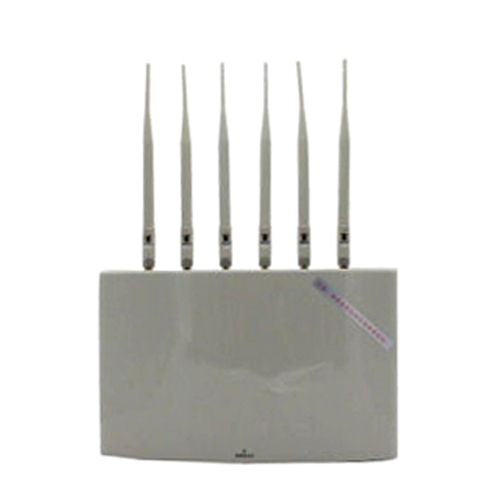廊坊DX1500A型手机信号屏蔽器