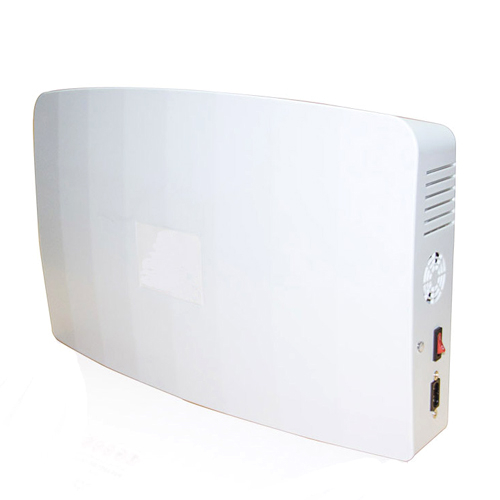 廊坊手机信号屏蔽器DX1800B