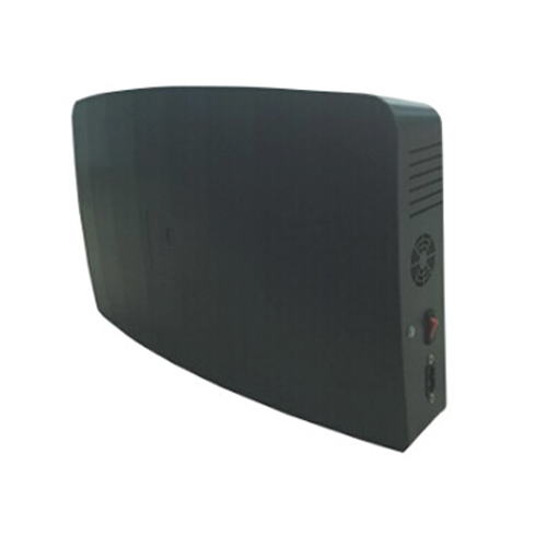 廊坊对讲信号屏蔽器DX1008C