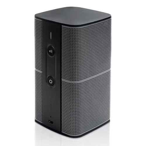 廊坊DX2080型录音屏蔽器