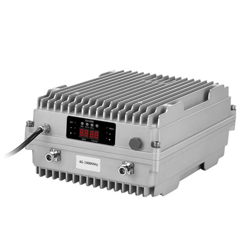 廊坊4G工程用手机信号放大器