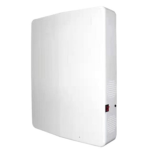 廊坊5G大功率手机信号屏蔽器DX5020