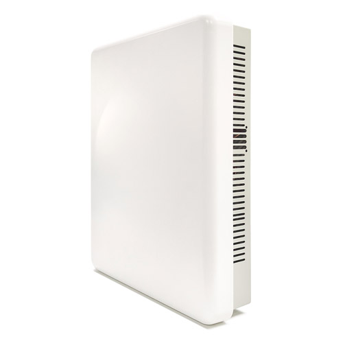 廊坊手机信号屏蔽器DX5055