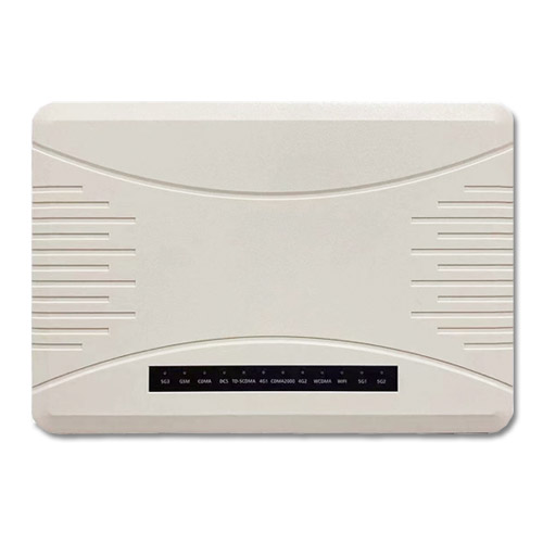 廊坊手机信号屏蔽器DX5009