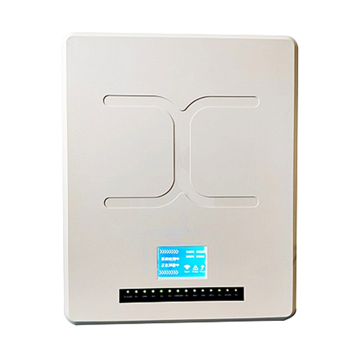 廊坊狮王手机信号屏蔽器DX5050